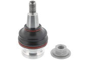 626509 Ball joint left & right Audi A4/A5 2017>