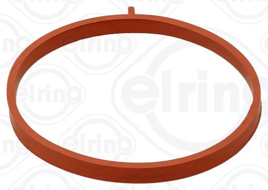 628129 Elring Throttle body gasket