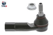 625683 SKF R/H Tie rod end