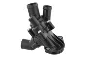 630321 Motorad Thermostat & Housing 87oC