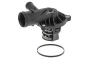 630323 Thermostat with gasket 95oC 2.7D V6 CAMA/CAMB / 3.0D V6 CAPA