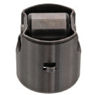 630501 Hitachi Cam Follower (TAPPET) for high-pressure pump