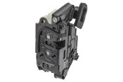 623668 N/S/R Door lock inner 7pin 5K0 837 349 PR-4F2,4K3