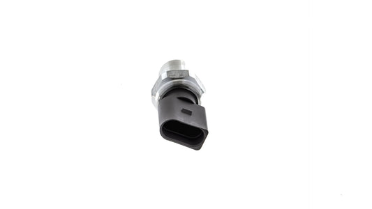 638502 HELLA BEHR Air-con Pressure Switch