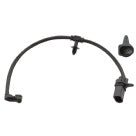 638953 Wear Indicator>raer brake pads 350mm