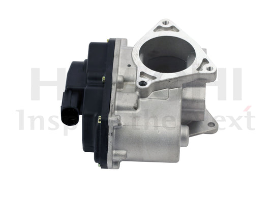 639153 Hitachi OE Quality EGR Valve 2.0tdi