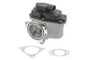639153 Exhaust EGR Valve 2.0tdi
