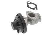 639199 Pierburg EGR Valve 2.0D BST engine