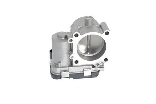 639302 Throttle body Petrol eng.1.2 + CBZA / 1.4 DJKA PR:7CP,7GR, 7MM,7MW