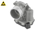 639306A THROTLLE BODY 2.0GTI