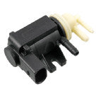 639909 Pressure converter
