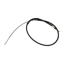 (ITEM 1) 643460 Front brake cable 1594mm