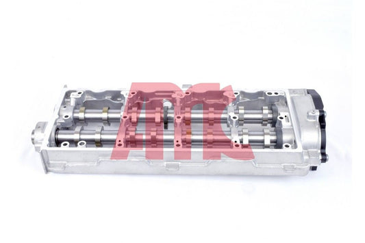 647080L AMC Camshaft module