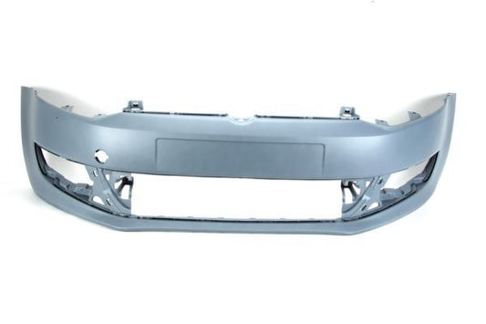 VG0231001 Front Primed bumper cover 'To be painted' ''Not avaliable for mail-order..Collection only''