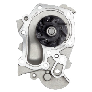 700-142 SKF Water Pump with seal Renault 	77 00 736 091 | 77 01 633 125