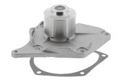 700-202 SKF Water Pump with seal   Nissan 2101 0BN 700 | Renault 7701 476 496