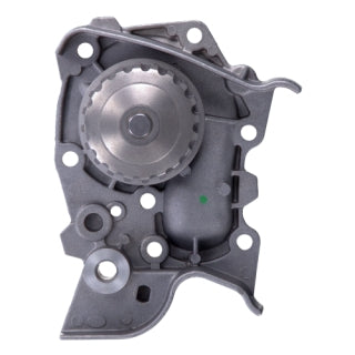 700-225 SKF Water Pump with seal Renault	82 00 146 301 | 86 71 017 774 | 60 01 543 359 | 60 01 546 092 | 77 00 866 518