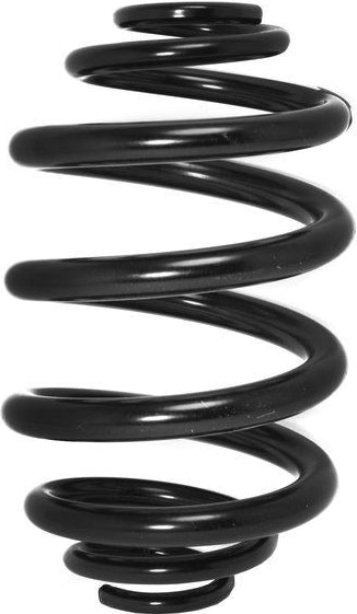 996489 SKF Rear HD Suspension Coil Spring 2920/3320MM PR:1BA+1P0, 1P1 ...