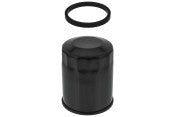701540 Blueprint Oil Filter Nissan 1520 870 J0A