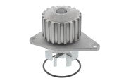 720-165 BGA Water Pump with gasket Citroën1201 E3 | Peugeot1201 E3