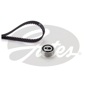 720145 Timing Belt Kit