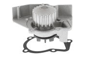 720-162 SKF Water Pump with gasket Citroën1201 61 | Peugeot1201 61