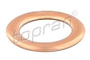 720303 Engine Oil Sump Washer VAG 04>