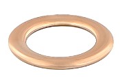 720303 Engine Oil Sump Washer VAG 04>