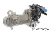 723-952 Valeo EMISSION CONTROL MODULE PEUGEOT 5008 (T87) DW10CTED4 FAP TURBO DIESEL