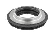 117606 Rolling Bearing for T5 suspension strut support mount