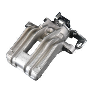 (1) 116115 Febi New Nearside rear Brake Caliper ‘Not in stock, but available to order-Usually 1-2 days to us’