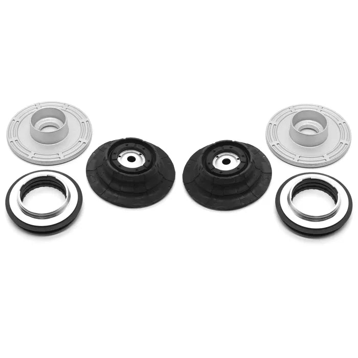 MCX0561HD Meyle HD Top strut mounting kit VW T5 2003>2015 / T6 2016>2020