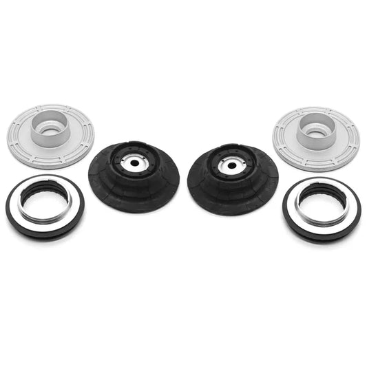MCX0561HD Meyle HD Top strut mounting kit VW T5 2003>2015 / T6 2016>2020