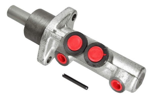 110477 Hellla Brake master cylinder (ATE) for abs anti-lock braking sys 23mm PR-1LE,1LP with ABS