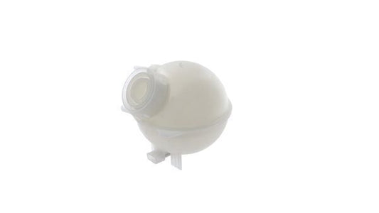 8743 Radiator Expansion Tank