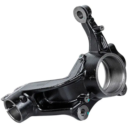 58088702 RH Wheel bearing housing 85mm  PR:0WL,0WM, 0WN,0WQ