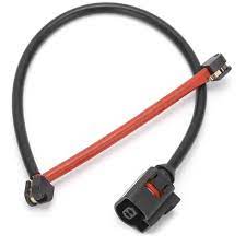 (16) 111585 Brake pad sensor 'inner & outer'