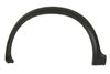 102904 Rear Wheel Arch Trim Right, Early GTI >87