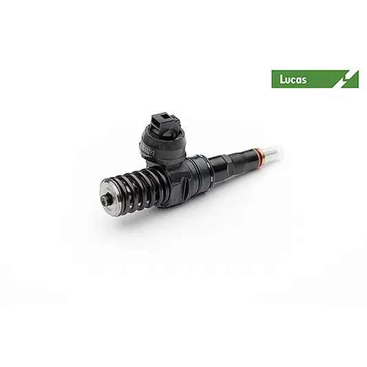 87156 Lucas Exchange Diesel Injector 1.9tdi BRR,BRS,BLS,BSU *Price includes £100.00 Surcharge*