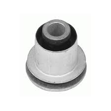 (2) 29767 FEBI control/trailing arm bush A2