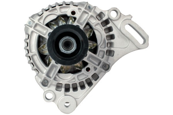 116587 Hella New 90A Alternator 1.6v BBY