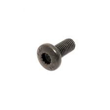 (7) N910-070-02 Genuine hex socket head collared bolt