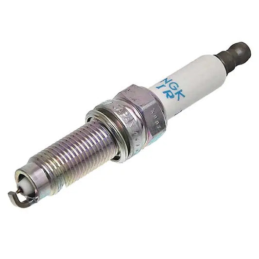 94290 NGK Iridium - ILZKR8A Spark Plug