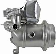 989421 Behr Original Cooler for exhaust recuperation >> - 02.11.2015 rhd