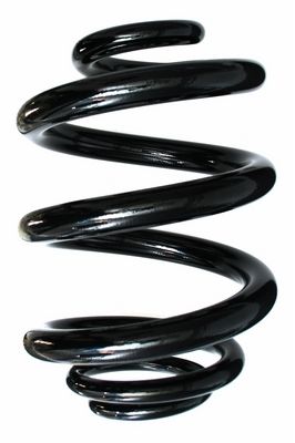 994180 Rear Coil spring MULTIVAN PR:K4H+1BJ, 2MG,2MK+0YA