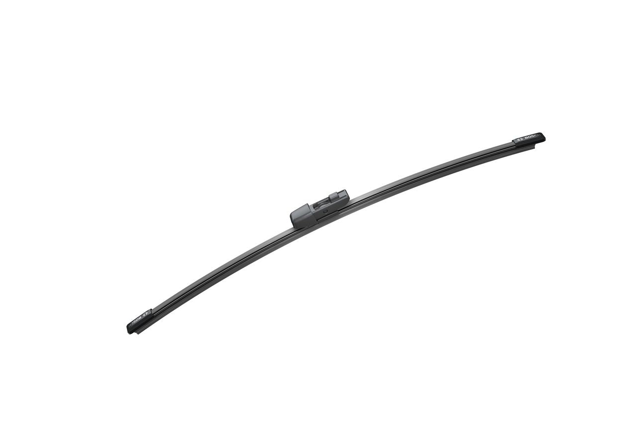 262233 Bosch Rear Aero wiper blade 370/380mm Tiguan >upto 28.11.2022 only