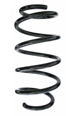 ACS1977 Front Coil Spring 3.2 V6 PR-L96