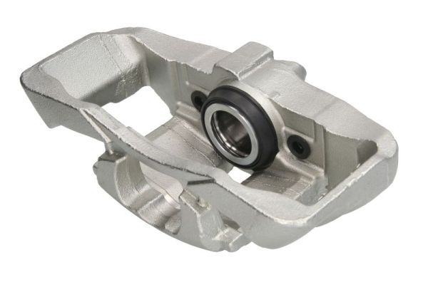 RCA577 Right Front Brake Caliper T4 7D Mid 2001> PR-1LB 313mm