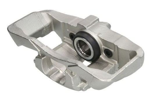 LCA577 Left Front Brake Caliper T4 7D Mid 2001> PR-1LB 313mm