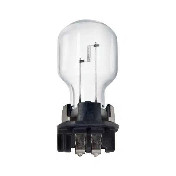 LLB129 Philips BMW/VAG Fog/DRL Bulb & Holder12V 24W PW24W Side Light Bulb